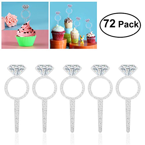 Ring Cake Toppers Shop Ring Cake Toppers Online